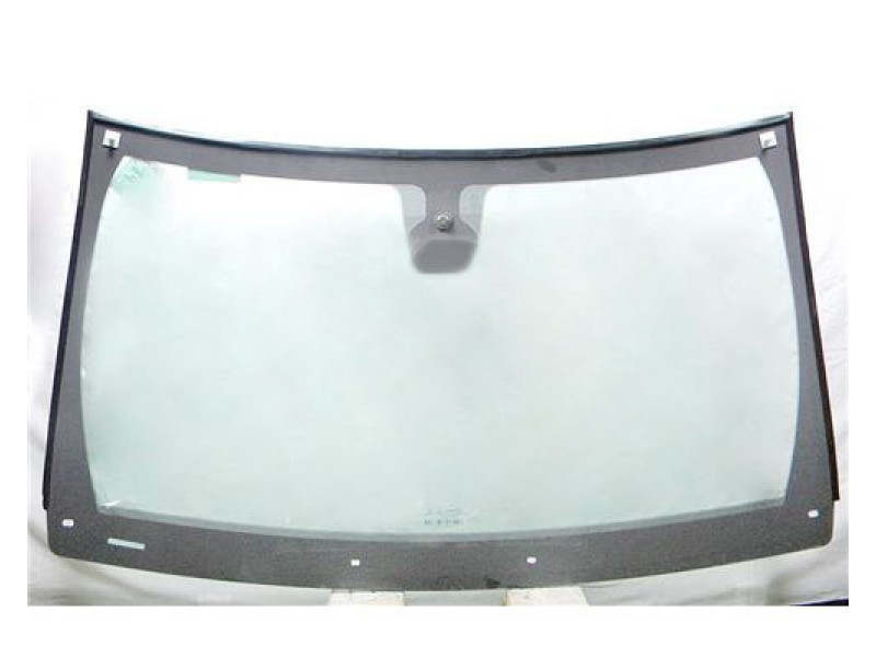 Лобове скло Jeep Grand Cherokee, Dodge Durango 14-15 (XYG)