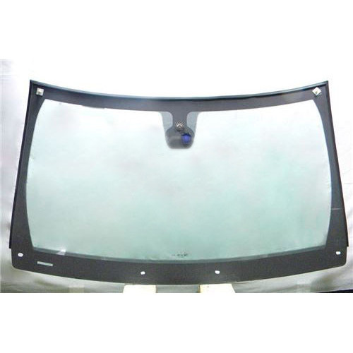Лобове скло Jeep Grand Cherokee, Dodge Durango 14-15 (AGC) датчик