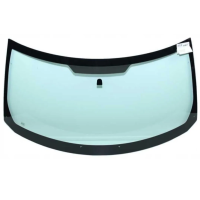 Лобове скло Jeep Patriot 07-17 (Armourplate) 