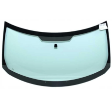 Лобове скло Jeep Patriot 07-17 (Armourplate) 