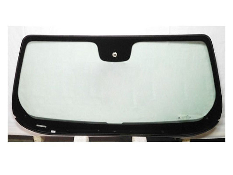 Лобове скло Jeep Renegade 14- (XYG) акустичне