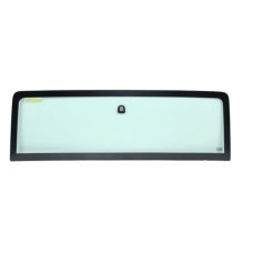Лобове скло Jeep Wrangler 07-18 (PGW)