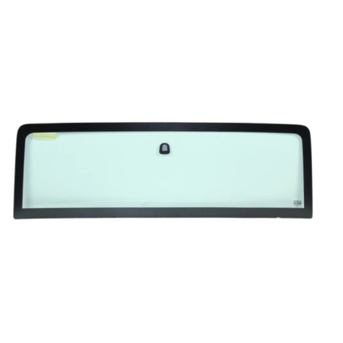 Лобове скло Jeep Wrangler 07-18 (PGW)