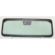 Лобове скло Jeep Wrangler 18- (XYG) камера, акустичне