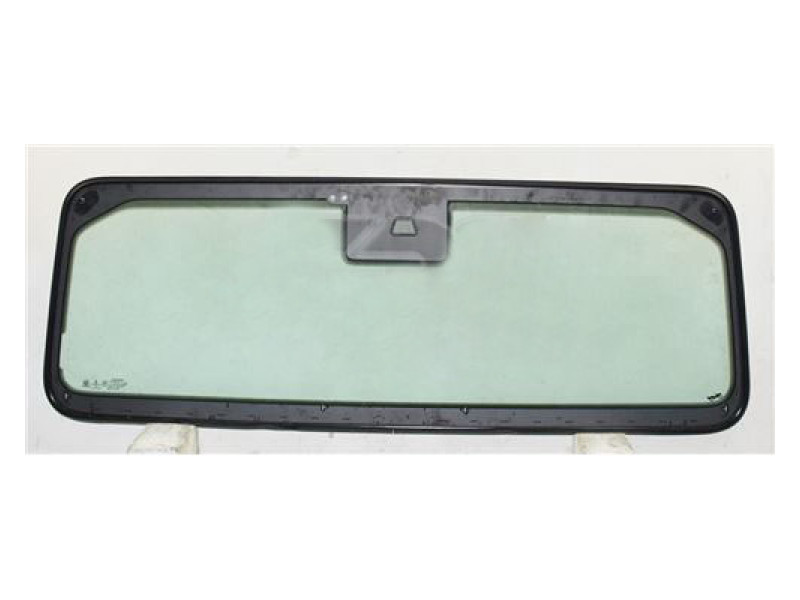 Лобове скло Jeep Wrangler 18- (XYG) камера, акустичне