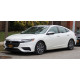 Лобове скло (датчик, камера) Honda Insight 2018-2022 XYG
