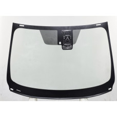 Лобове скло (камера) Nissan Qashqai J11 2014-2021, Rogue Sport 2017-2022 XYG