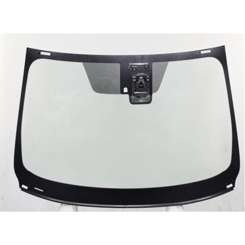 Лобове скло (камера) Nissan Qashqai J11 2014-2021, Rogue Sport 2017-2022 XYG