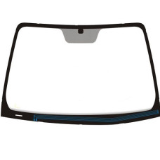 Лобове скло Kia Carens 07-12 (Pilkington) обігрів