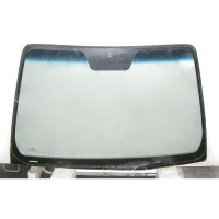 Лобове скло Kia Carens 07-13 (XYG)