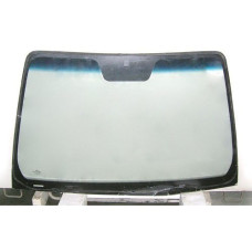 Лобове скло Kia Carens 07-13 (Pilkington)