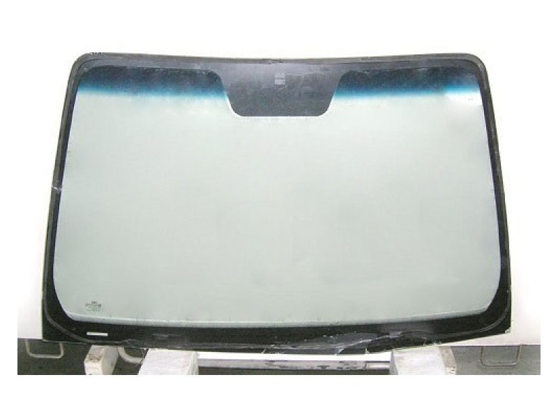 Лобове скло Kia Carens 07-13 (XYG)