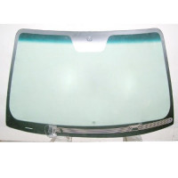 Лобове скло Kia Carnival 06-12 (Pilkington)