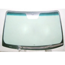 Лобове скло Kia Carnival 06-12 (XYG)