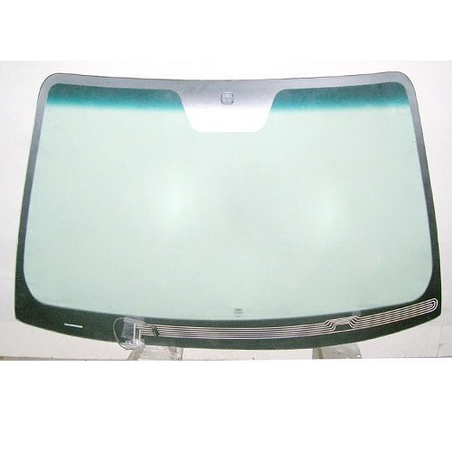 Лобове скло Kia Carnival 2006-2012 (Pilkington)