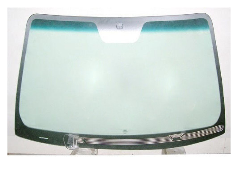 Лобове скло Kia Carnival 06-12 (XYG)