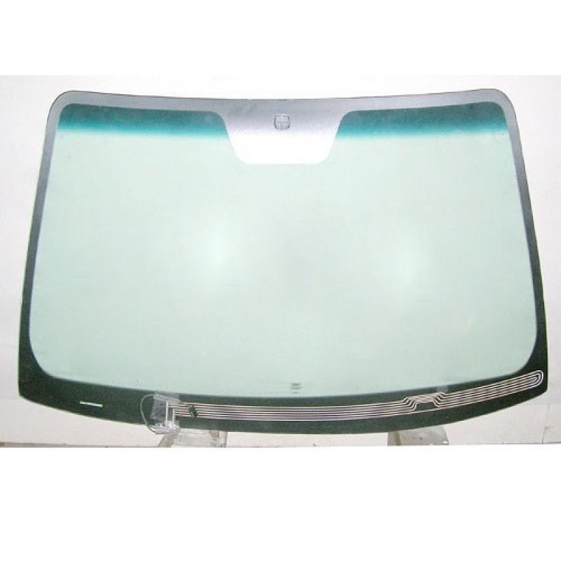 Лобове скло Kia Carnival 06-12 (Pilkington)