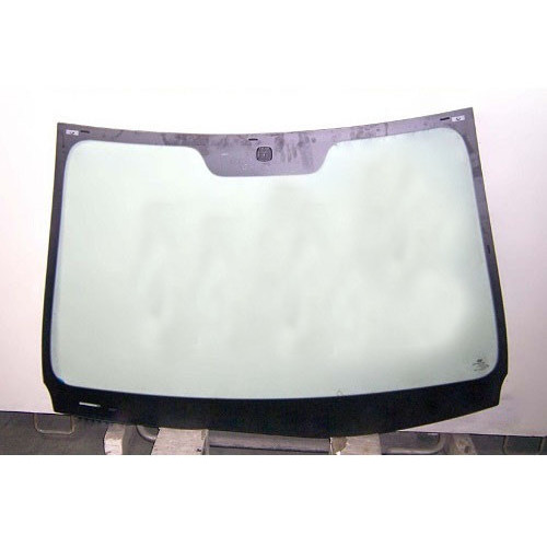Лобове скло Kia Ceed 2006-2009 5 дверей (XYG) без датчиків