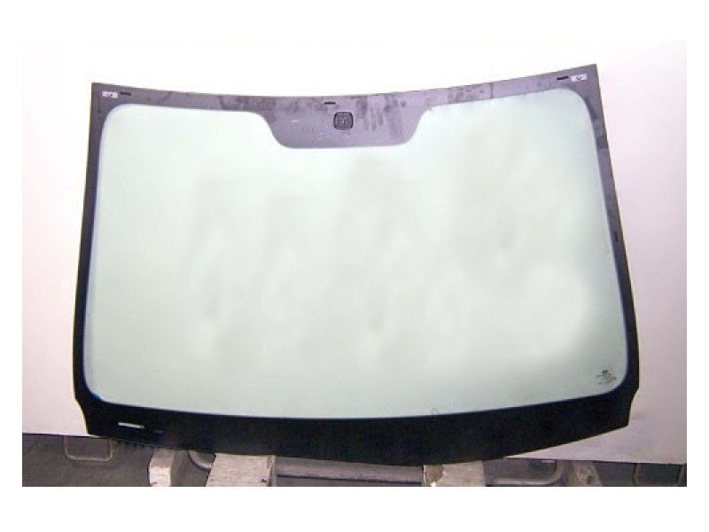 Лобове скло Kia Ceed 06-09 (Pilkington) без датчиків
