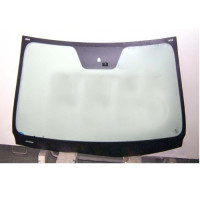 Лобове скло Kia Ceed 06-09 5 дверей (XYG) з кріп. під датчик