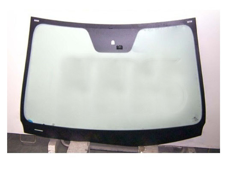 Лобове скло Kia Ceed 06-09 5 дверей (XYG) з кріп. під датчик