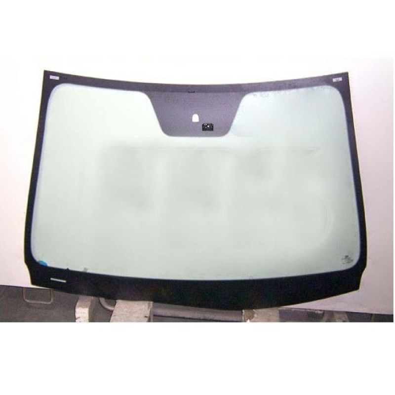 Лобове скло Kia Ceed 06-09 5 дверей (XYG) з кріп. під датчик