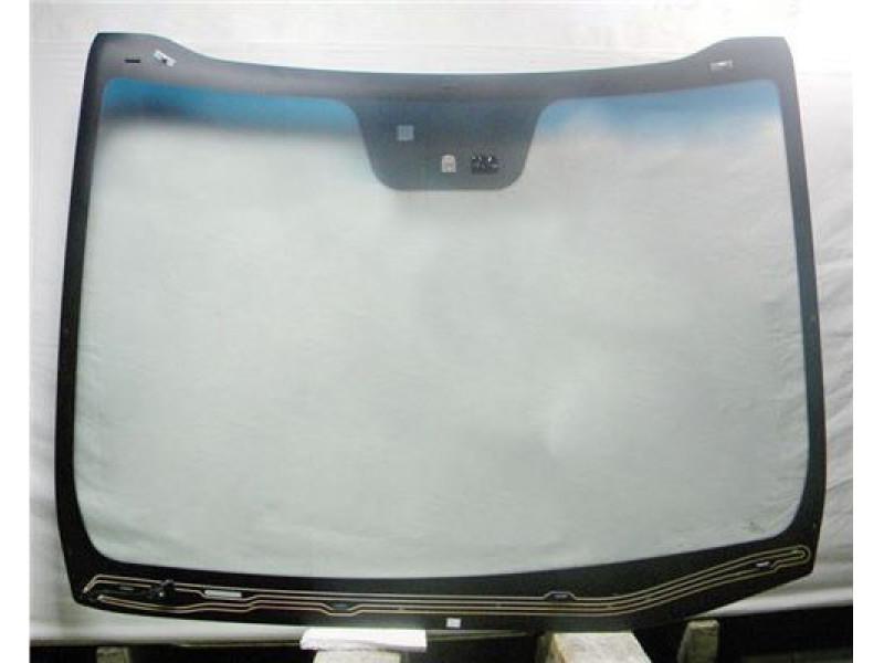 Лобове скло Kia Ceed 12-15 (XYG) обігрів, датчик