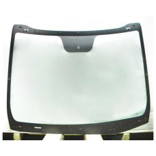 Лобове скло Kia Ceed 12-15 (XYG)