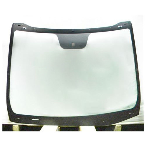 Лобове скло Kia Ceed 2012-2015 (XYG)