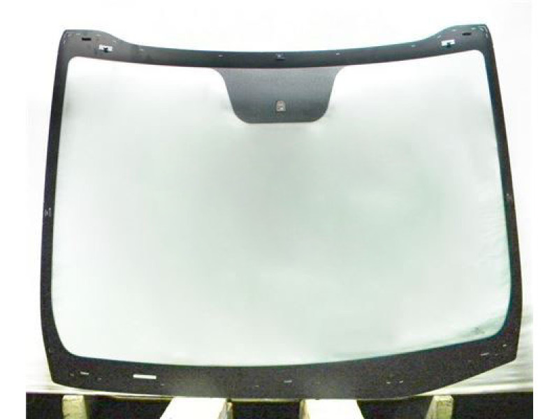 Лобове скло Kia Ceed 12-15 (Pilkington)