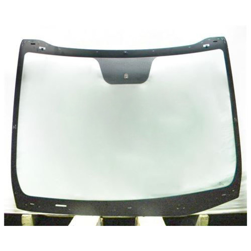 Лобове скло Kia Ceed 12-15 (Pilkington)