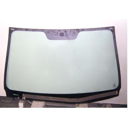 Лобове скло Kia CEED / PRO CEED 2007-2011