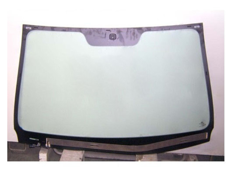 Лобове скло Kia CEED / PRO CEED 2007-2011