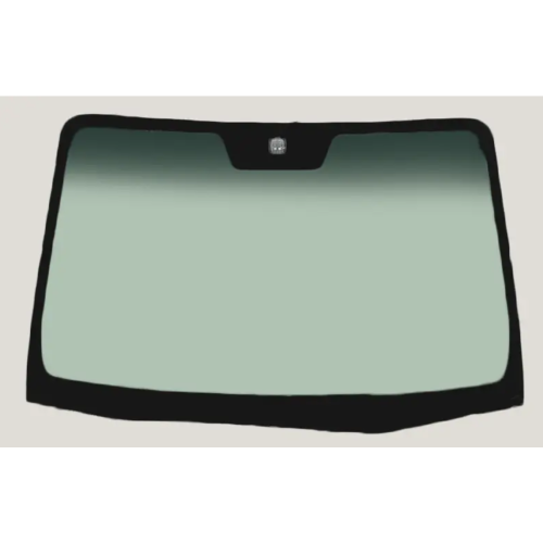Лобове скло Kia Cerato 2004-2009 (AGC)