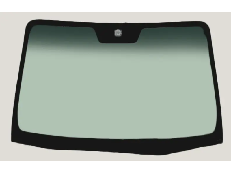 Лобове скло Kia Cerato 04-09 (AGC)