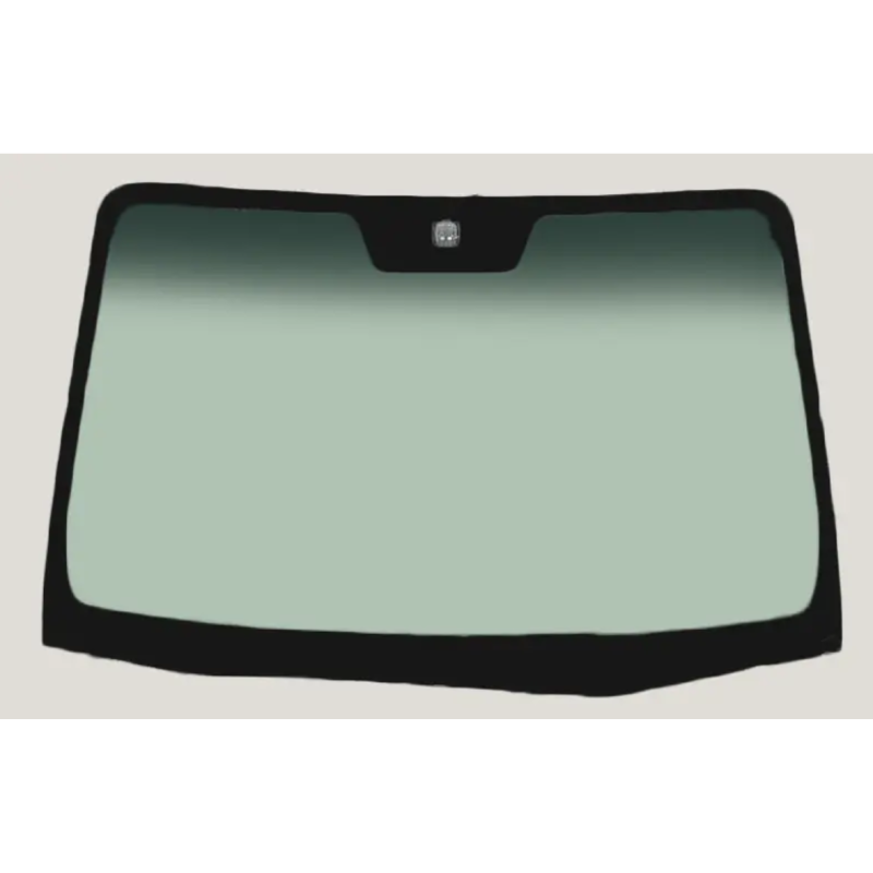 Лобове скло Kia Cerato 04-09 (XYG)