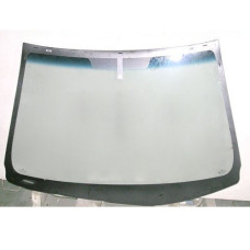 Лобове скло Kia Cerato 09-12 (XYG)