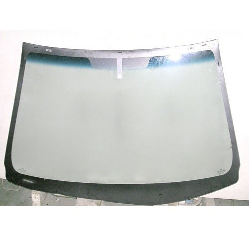 Лобове скло Kia Cerato 2009-2012 (XYG)