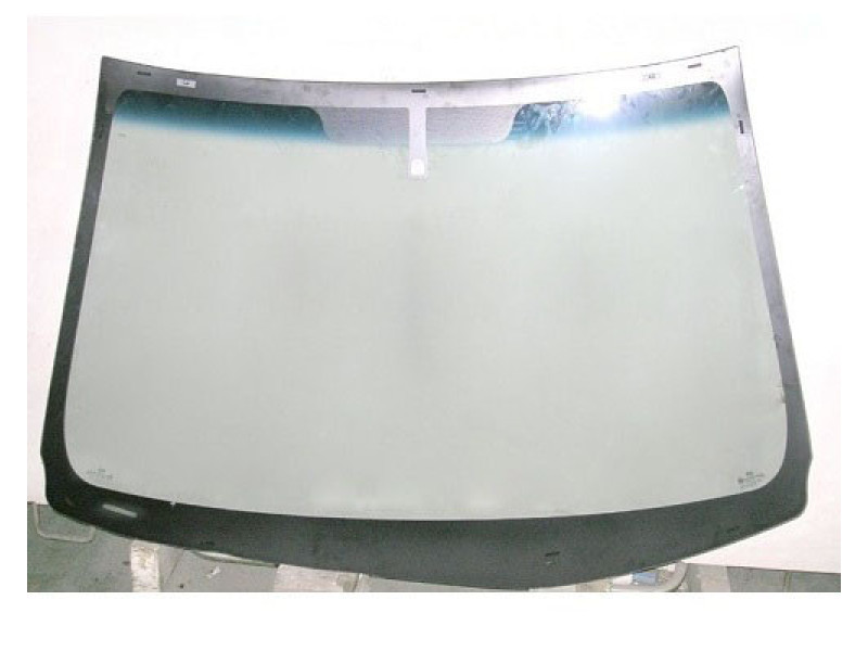 Лобове скло Kia Cerato 09-12 (XYG)