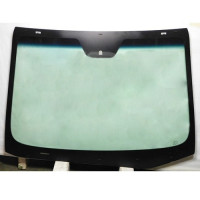 Лобове скло Kia Cerato 13 - XYG