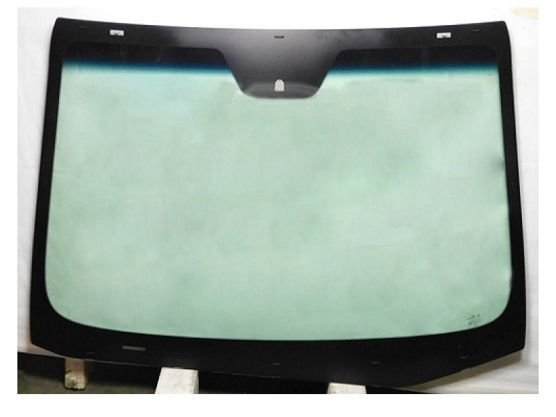 Лобове скло Kia Cerato 13 - XYG