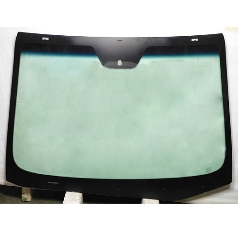 Лобове скло Kia Cerato 13 - XYG