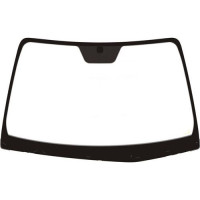 Лобове скло Kia Magentis 06-08 (Pilkongton)