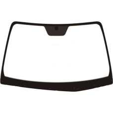 Лобове скло Kia Magentis 06-08 (Pilkongton)