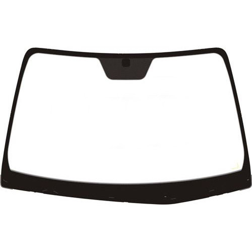 Лобове скло Kia Magentis 2006-2008 (Pilkongton)