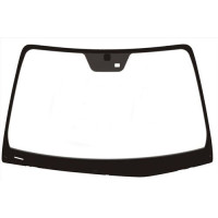 Лобове скло Kia Magentis 06-08 (XYG) датчик