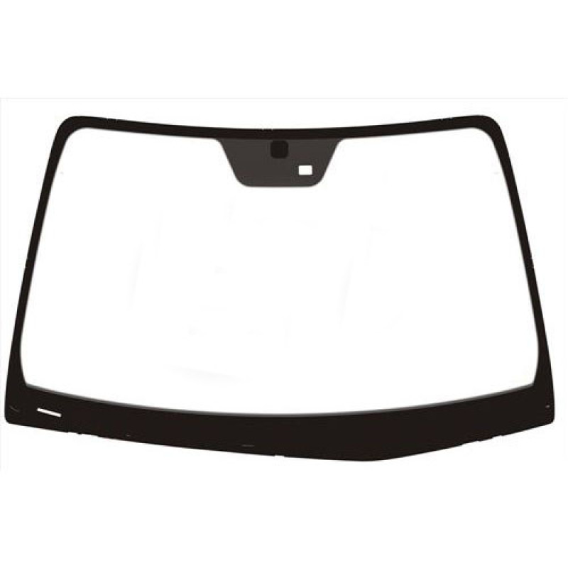 Лобове скло Kia Magentis 06-08 (XYG) датчик