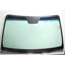 Лобове скло Kia Magentis 09-11 (XYG) GS 4015 D14