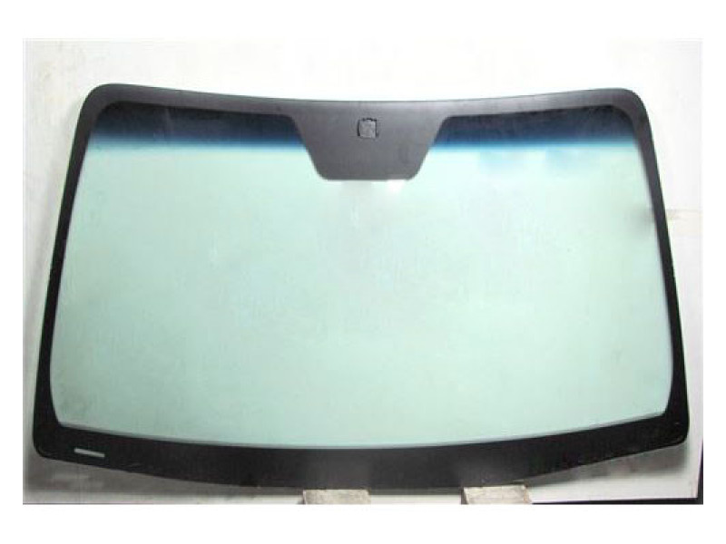 Лобове скло Kia Magentis 09-11 (XYG) GS 4015 D14