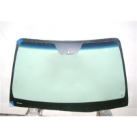 Лобове скло Kia Magentis 06-08 (XYG) 